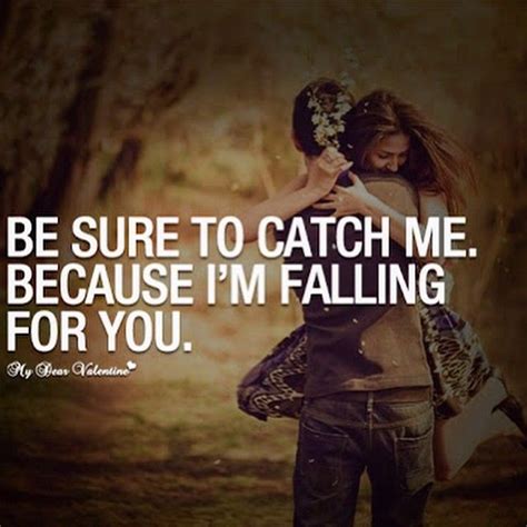 falling for you|falling for you meaning.